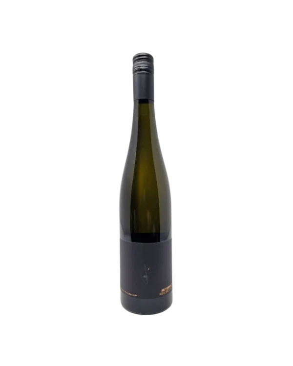 2021er No. 1 Reiterpfad Riesling Große Lage