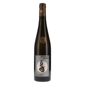 Battenfeld-Spanier 2018 Riesling Réserve vom Kalkstein