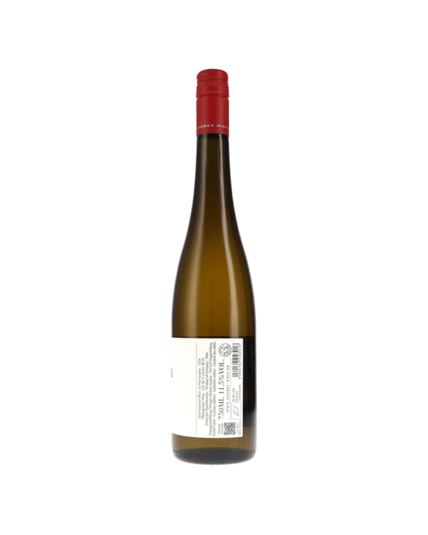 Blanc de Noir Michael Andres – Bild 2