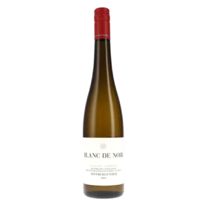 Blanc de Noir Michael Andres