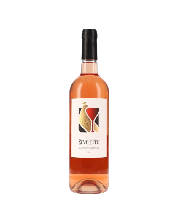 Rosé Box – Bild 5