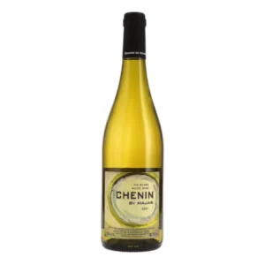 Chenin by Majas IGP Majas 2021