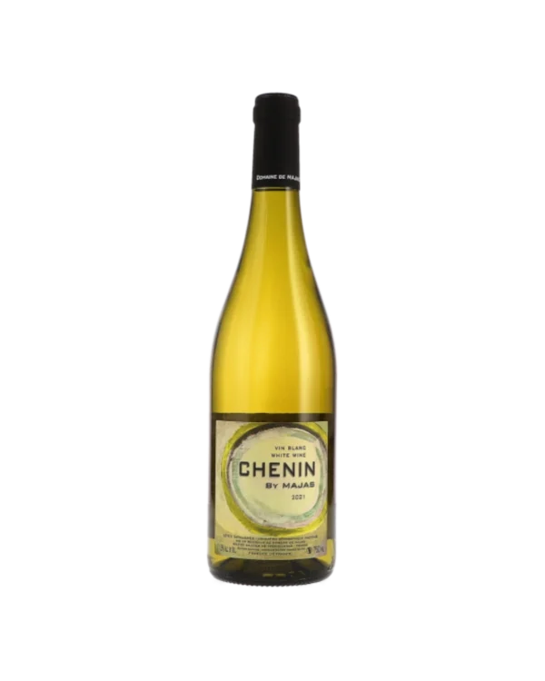 Chenin by Majas IGP Majas 2021