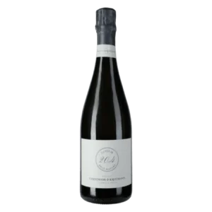 Christmann & Kauffmann Cuvée No 103
