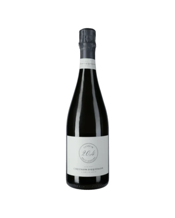 Christmann & Kauffmann Cuvée No 103