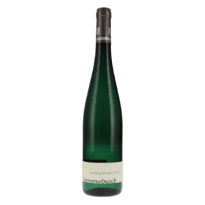 Clemens Busch , Mosel Riesling trocken