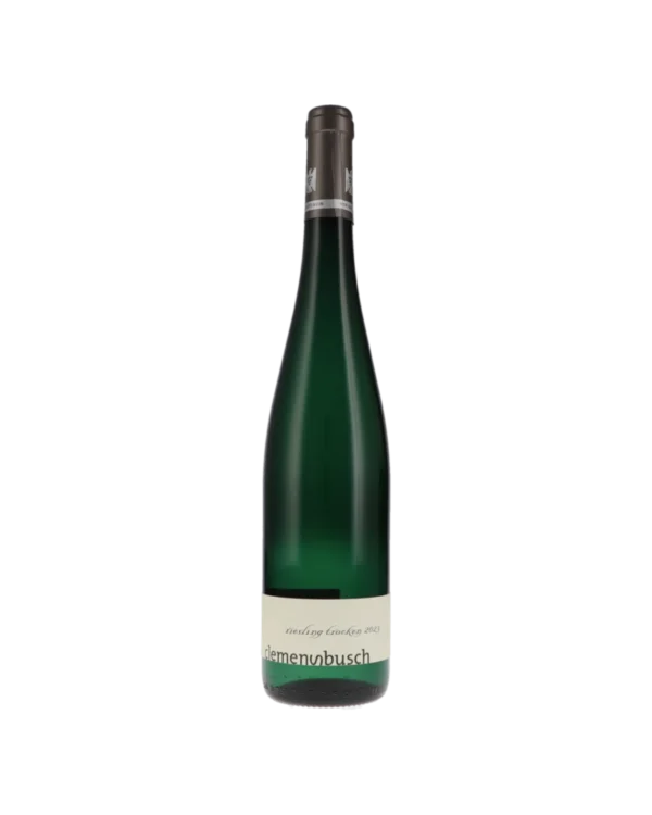 Clemens Busch , Mosel Riesling trocken