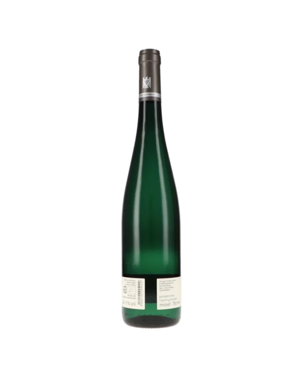 Clemens Busch, Riesling 2022 "vom grauen Schiefer" – Bild 2