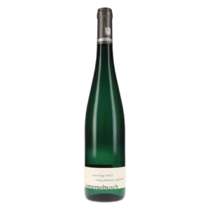 Clemens Busch, Riesling 2022 "vom grauen Schiefer"