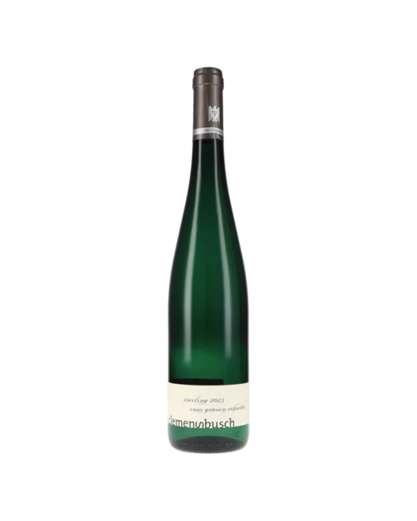 Clemens Busch, Riesling 2022 "vom grauen Schiefer"
