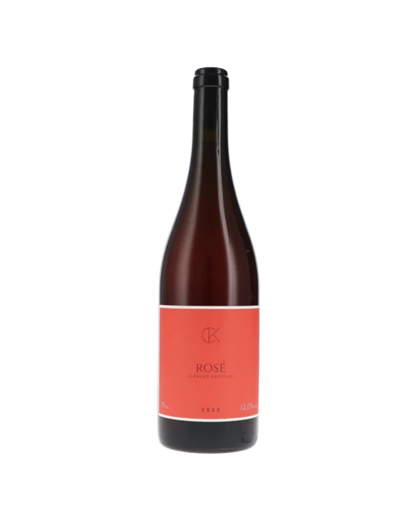 Rosé Box – Bild 2