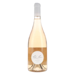 Côtes du Rhône Rosé AOC Roche-Audran 2024
