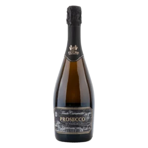 Fidora , Veneto Civranetta Prosecco DOC Spumante Brut