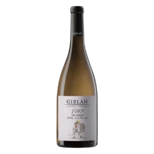 Girlan Sauvignon Blanc Flora