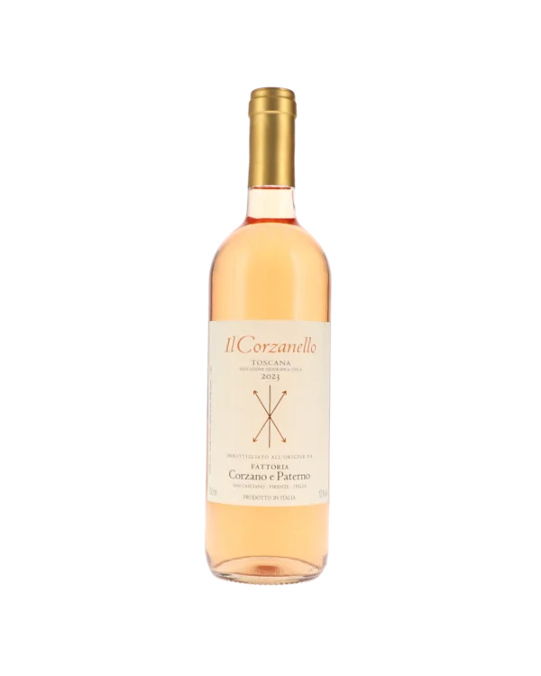 Rosé Box – Bild 6