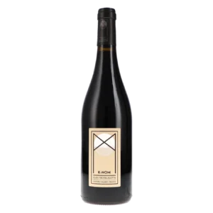 K-nom AOC Clos Troteligotte 2022