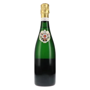 Karthäuserhof Brut Nature