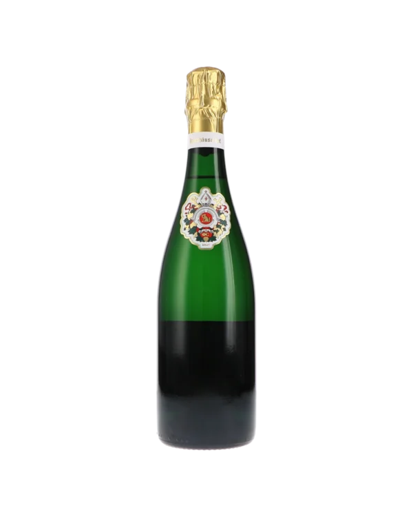 Karthäuserhof Brut Nature