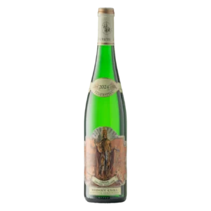 Knoll Federspiel 2024 Grüner Veltliner