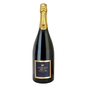 Korrell Brut Nature