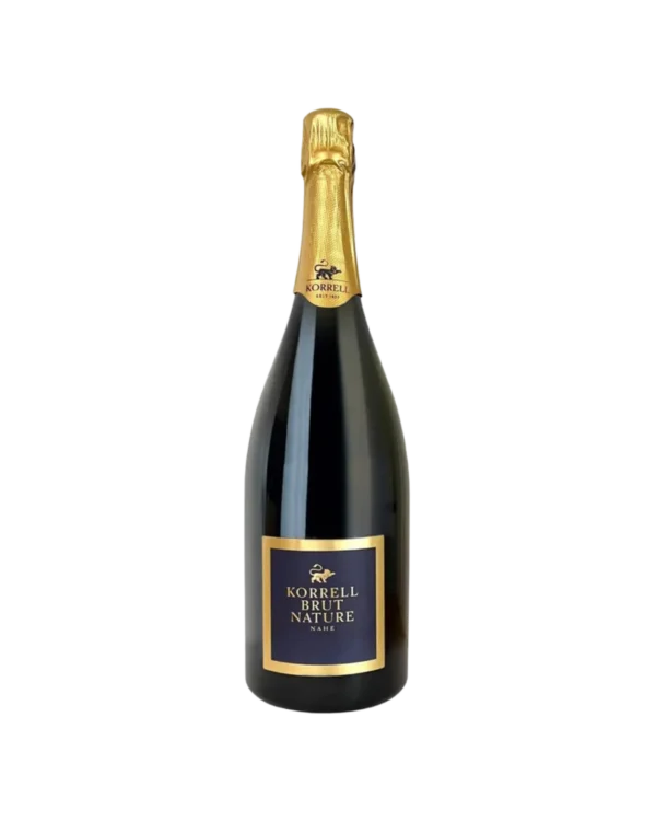 Korrell Brut Nature