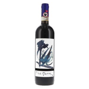 Le Masse, Chianti Classico 2021