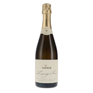 Loimer Langenlois Große Reserve Blanc de Blancs