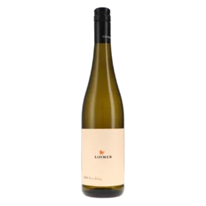 Loimer, Riesling Kamptal 2023