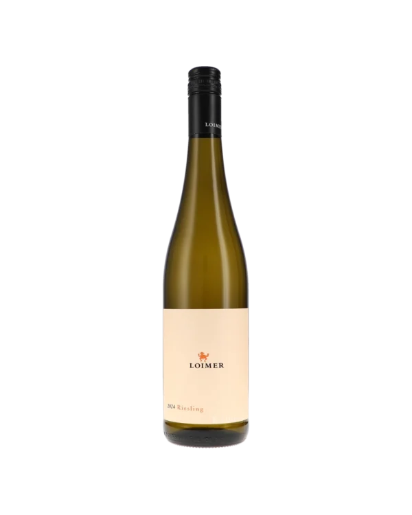 Loimer, Riesling Kamptal 2023