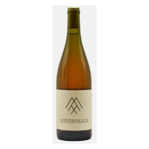 MaxSeinWein Hauswein 2022