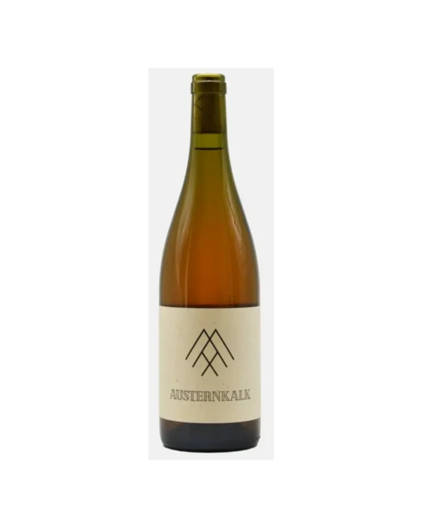 MaxSeinWein Hauswein 2022