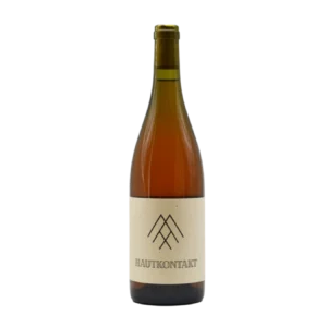 MaxSeinWein Hautkontakt 2022