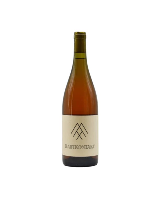 MaxSeinWein Hautkontakt 2022
