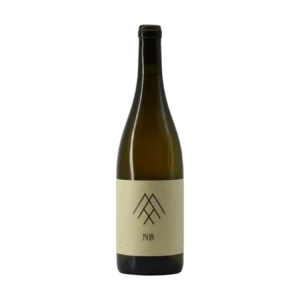 MaxSeinWein N*u*nb*rg 2022