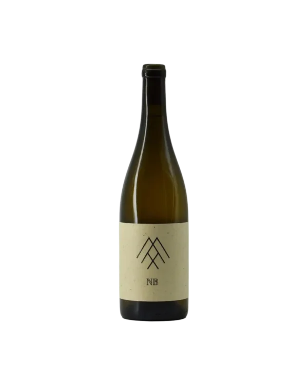 MaxSeinWein N*u*nb*rg 2022