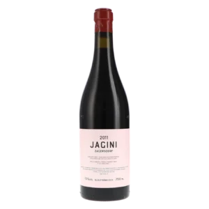 ROCHE-AUDRAN , RHONE (SÜD) COTES DU RHONE BLANC