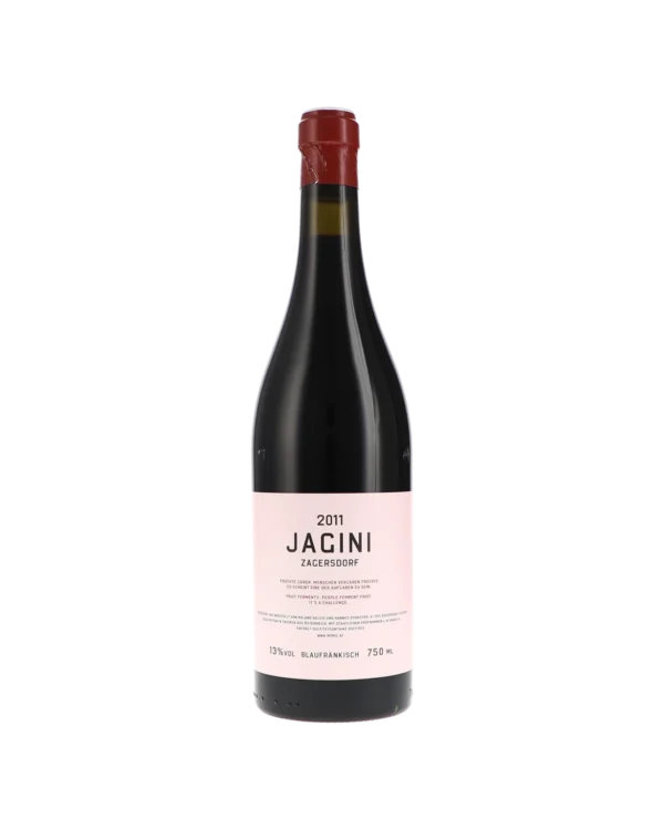 ROCHE-AUDRAN , RHONE (SÜD) COTES DU RHONE BLANC