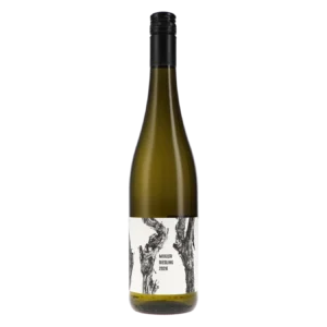Mugler Riesling trocken 2024