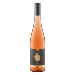 NOOVI Rosé Selection - alkoholfrei