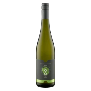 NOOVI Sauvignon Blanc Selection - alkoholfrei