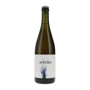 Nittnaus Arktika