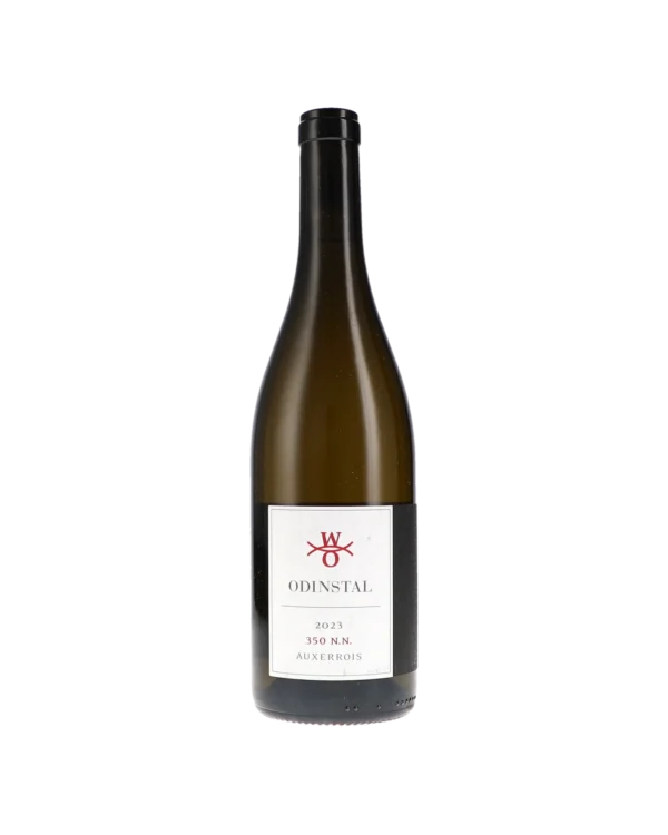 Odinstal , Pfalz Auxerrois 350 N.N.