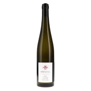 Odinstal Riesling 2022 120n.n.