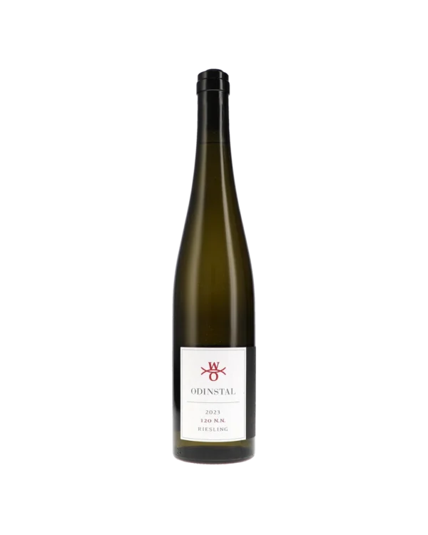 Odinstal Riesling 2022 120n.n.