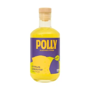 POLLY Citrus Aperitif