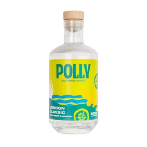 POLLY London Classic