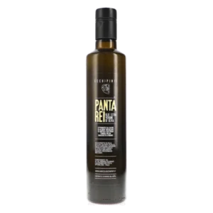 Pantarei Olio Extra Vergine di Oliva L2024/25
