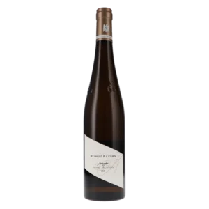 Peter Jakob Kühn, 2021 Riesling Jungfer GG