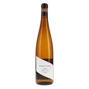 Peter Jakob Kühn, 2023 Riesling Jacobus trocken