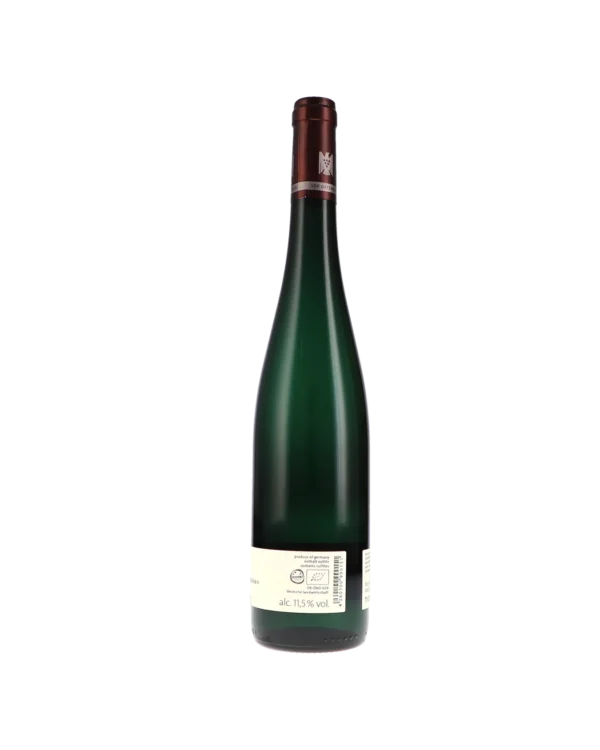 Riesling Birnbaum Reserve Clemens Busch 2022 – Bild 3